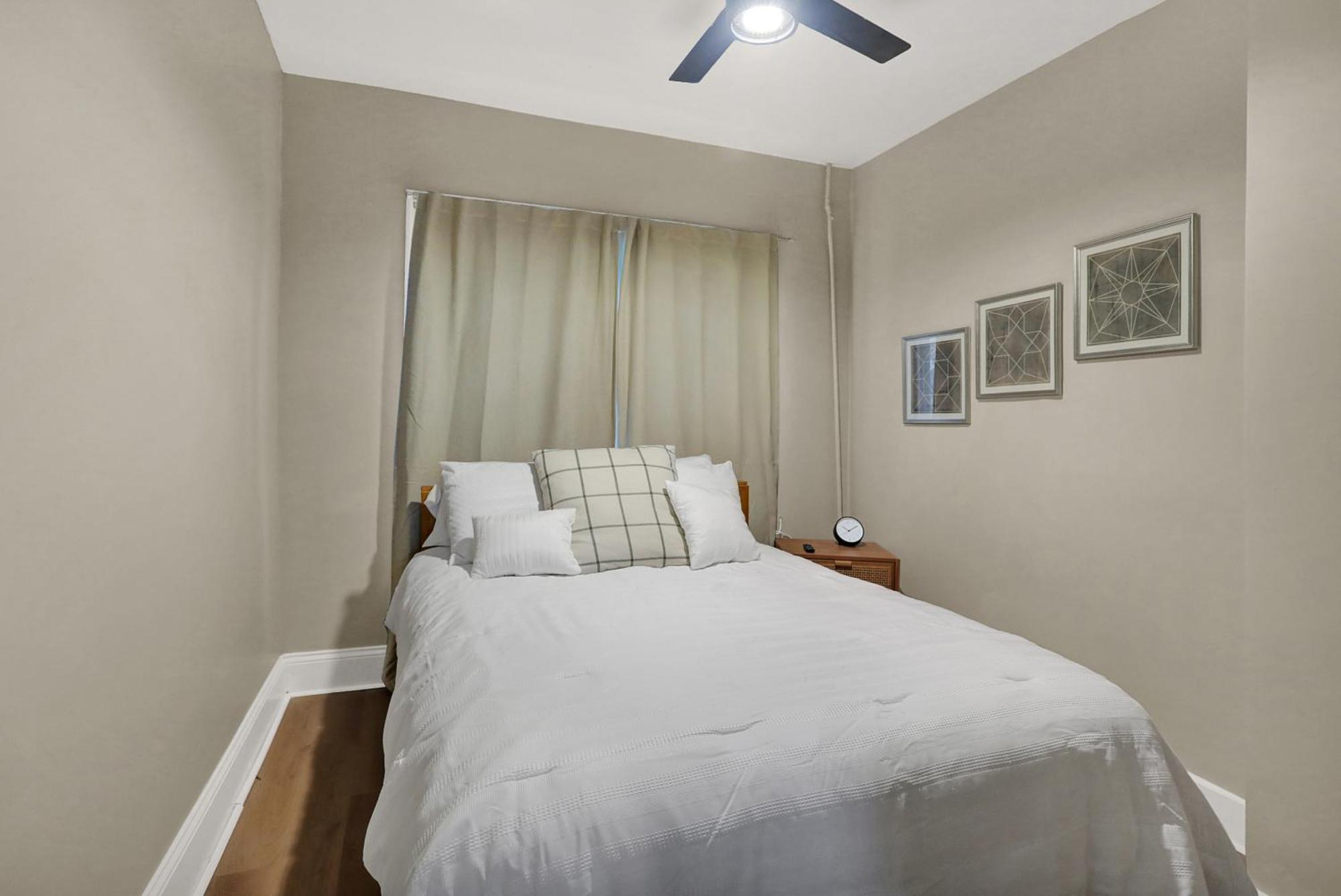 インディアナポリスPrime 2Br Gem, Near Convention Hub!アパートメント エクステリア 写真